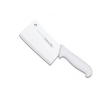 Cutelo cabo branco 6''